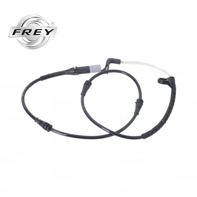 Sensor de freno trasero OEM 34356789503, indicador de pastillas de freno BMW E70 E71 E72