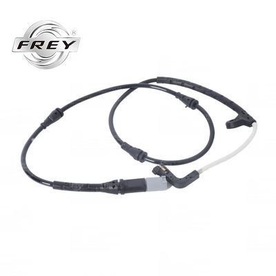 Sensor de freno trasero OEM 34356789503, indicador de pastillas de freno BMW E70 E71 E72