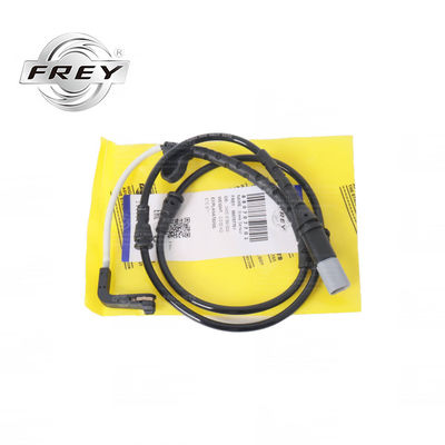 Sensor de freno trasero OEM 34356789503, indicador de pastillas de freno BMW E70 E71 E72
