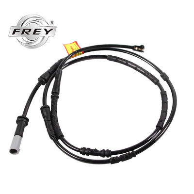 El sensor trasero del coche del desgaste de la pastilla de freno parte 34356790304 para BMW X3 F25