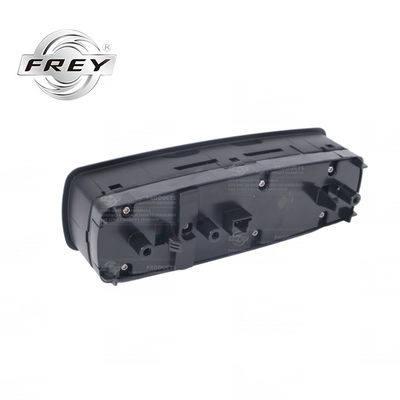2518300290 botones de ventanilla de coche, interruptor de ventanilla automática de Mercedes W251 W164