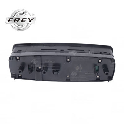 2518300290 botones de ventanilla de coche, interruptor de ventanilla automática de Mercedes W251 W164