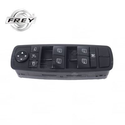 2518300290 botones de ventanilla de coche, interruptor de ventanilla automática de Mercedes W251 W164