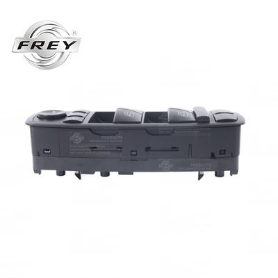 2518300290 botones de ventanilla de coche, interruptor de ventanilla automática de Mercedes W251 W164