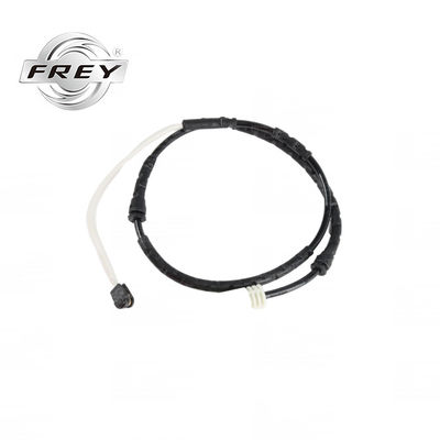 El sensor del coche 34356792561 parte el sensor trasero del ABS del desgaste de la pastilla de freno para BMW E90 E91 X1 E84