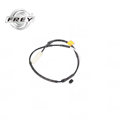 El sensor del coche 34356792561 parte el sensor trasero del ABS del desgaste de la pastilla de freno para BMW E90 E91 X1 E84
