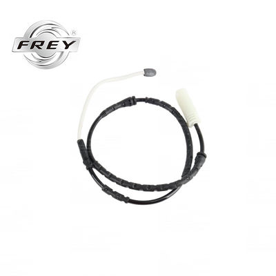 El sensor del coche 34356792561 parte el sensor trasero del ABS del desgaste de la pastilla de freno para BMW E90 E91 X1 E84
