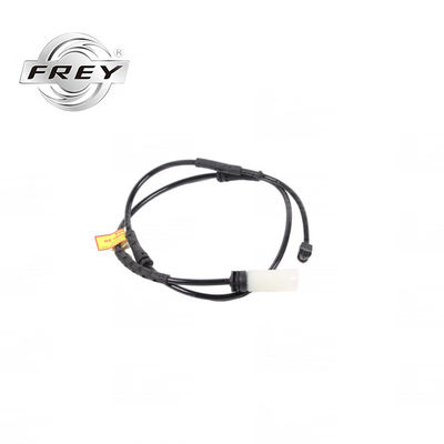 Sensor del desgaste de la pastilla de freno delantero de BMW MINI R60 R61, repuestos eléctricos del coche 34359804833