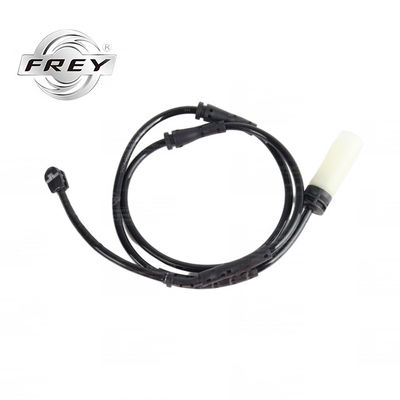Sensor del desgaste de la pastilla de freno delantero de BMW MINI R60 R61, repuestos eléctricos del coche 34359804833