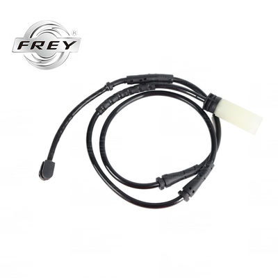 Sensor del desgaste de la pastilla de freno delantero de BMW MINI R60 R61, repuestos eléctricos del coche 34359804833