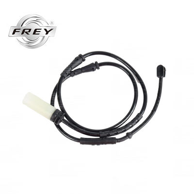 Sensor del desgaste de la pastilla de freno delantero de BMW MINI R60 R61, repuestos eléctricos del coche 34359804833