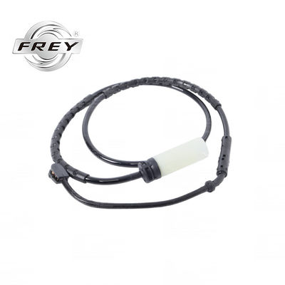 El sensor del coche de BMW MINI R60 R61 parte el sensor de la pastilla de freno 34359804834