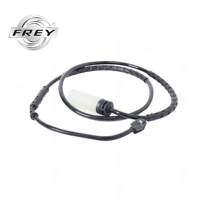 El sensor del coche de BMW MINI R60 R61 parte el sensor de la pastilla de freno 34359804834