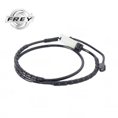 El sensor del coche de BMW MINI R60 R61 parte el sensor de la pastilla de freno 34359804834