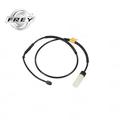 El sensor del coche de BMW MINI R60 R61 parte el sensor de la pastilla de freno 34359804834
