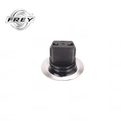 Interruptor de ignición del botón del motor de coche de W221 W222, 2215450714 repuestos eléctricos autos