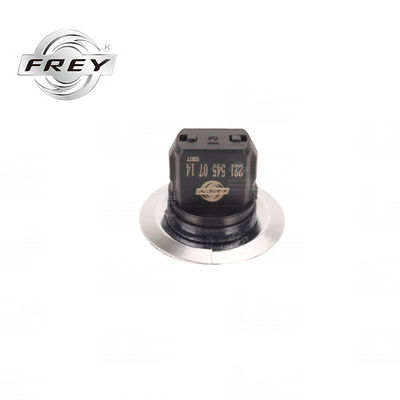 Interruptor de ignición del botón del motor de coche de W221 W222, 2215450714 repuestos eléctricos autos