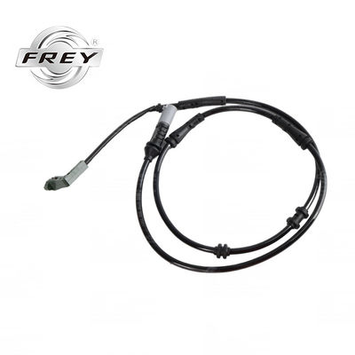 Sensor de la zapata de freno de la serie 7 F01 F02 F03 de BMW, repuestos eléctricos del coche 34356775858
