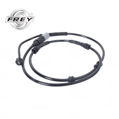 Sensor de la zapata de freno de la serie 7 F01 F02 F03 de BMW, repuestos eléctricos del coche 34356775858