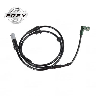 Sensor de la zapata de freno de la serie 7 F01 F02 F03 de BMW, repuestos eléctricos del coche 34356775858