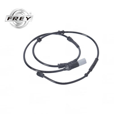 Sensor de la zapata de freno de la serie 7 F01 F02 F03 de BMW, repuestos eléctricos del coche 34356775858