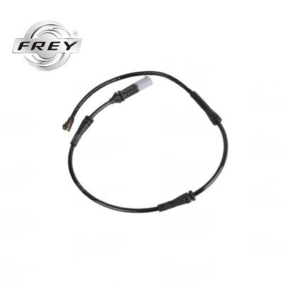 34356792289 Sensor de desgaste de pastillas de freno trasero para BMW Serie 1 3 F20 F30 F35