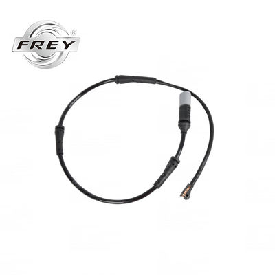 34356792289 Sensor de desgaste de pastillas de freno trasero para BMW Serie 1 3 F20 F30 F35