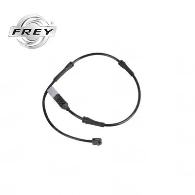 34356792289 Sensor de desgaste de pastillas de freno trasero para BMW Serie 1 3 F20 F30 F35