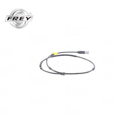 Piezas multiusos del sensor del coche 34356792292 para la serie 1 de BMW 3 F20 F30 F35
