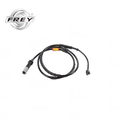 Piezas multiusos del sensor del coche 34356792292 para la serie 1 de BMW 3 F20 F30 F35
