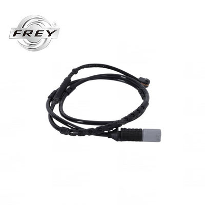 Piezas multiusos del sensor del coche 34356792292 para la serie 1 de BMW 3 F20 F30 F35