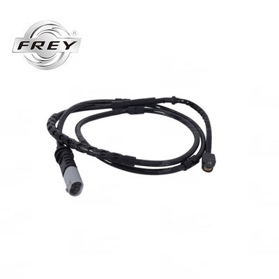 Piezas multiusos del sensor del coche 34356792292 para la serie 1 de BMW 3 F20 F30 F35