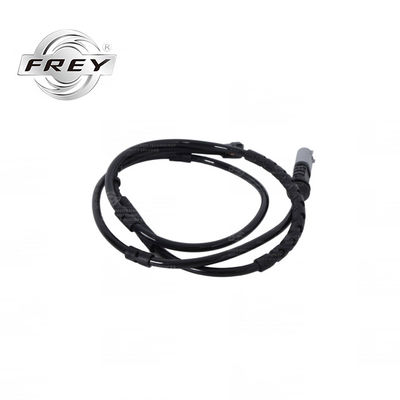 Piezas multiusos del sensor del coche 34356792292 para la serie 1 de BMW 3 F20 F30 F35