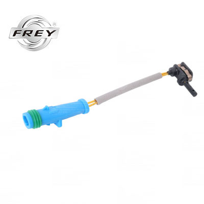 El sensor del coche de la velocidad de la rueda delantera parte 2319050014 para el Benz W222 C217 R231 de Mercedes