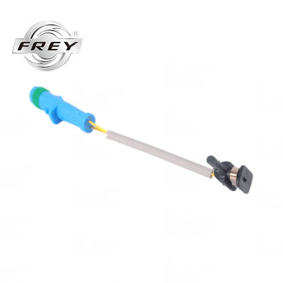 El sensor del coche de la velocidad de la rueda delantera parte 2319050014 para el Benz W222 C217 R231 de Mercedes