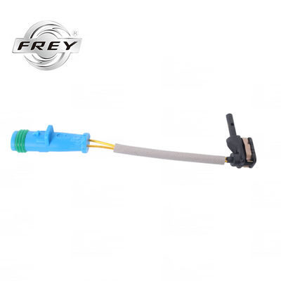 El sensor del coche de la velocidad de la rueda delantera parte 2319050014 para el Benz W222 C217 R231 de Mercedes