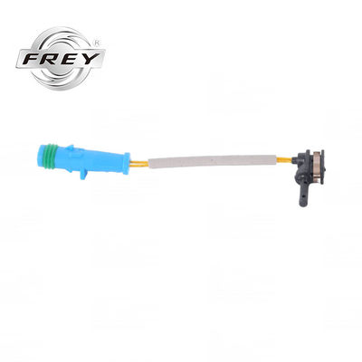 El sensor del coche de la velocidad de la rueda delantera parte 2319050014 para el Benz W222 C217 R231 de Mercedes