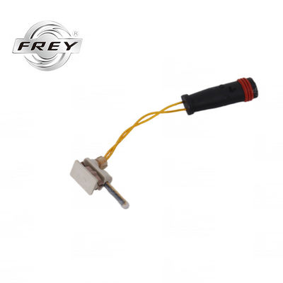 Sensor del desgaste de la zapata de freno de W203 W204 Mercedes, 2115401717 recambios autos eléctricos