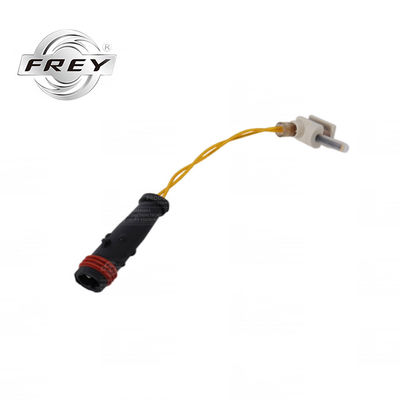 Sensor del desgaste de la zapata de freno de W203 W204 Mercedes, 2115401717 recambios autos eléctricos