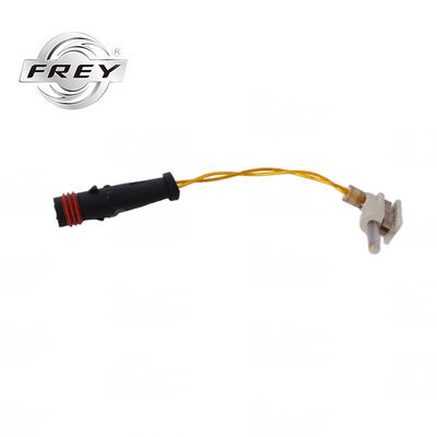 Sensor del desgaste de la zapata de freno de W203 W204 Mercedes, 2115401717 recambios autos eléctricos