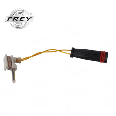 Sensor del desgaste de la zapata de freno de W203 W204 Mercedes, 2115401717 recambios autos eléctricos