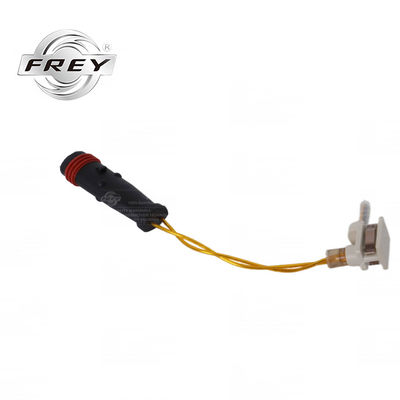 Sensor del desgaste de la zapata de freno de W203 W204 Mercedes, 2115401717 recambios autos eléctricos