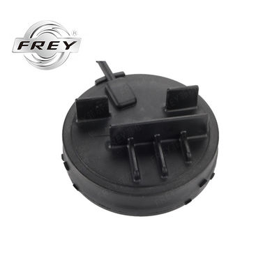 Tapa de culata de piezas de automóvil 11127552281 para N52