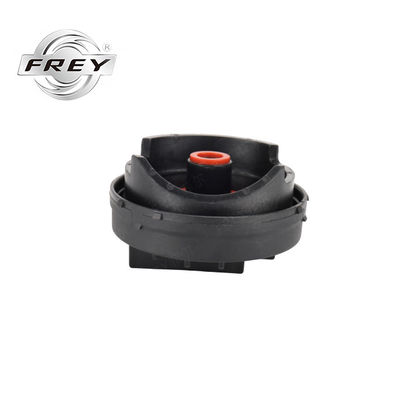 Tapa de culata de piezas de automóvil 11127552281 para N52