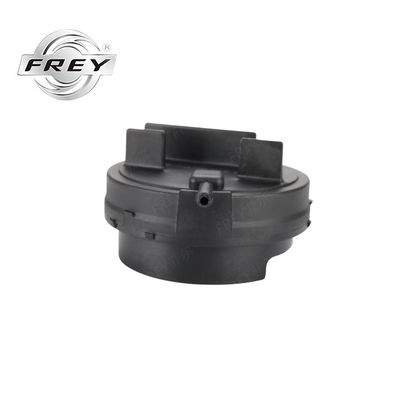 Tapa de culata de piezas de automóvil 11127552281 para N52