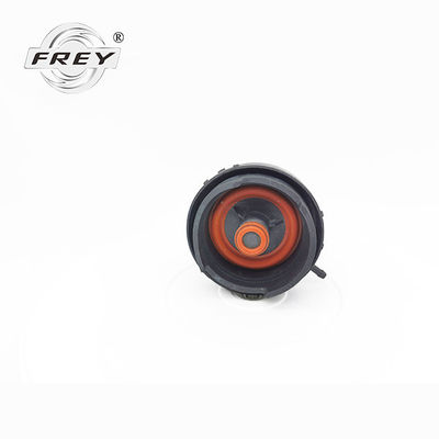 Tapa de culata de piezas de automóvil 11127552281 para N52
