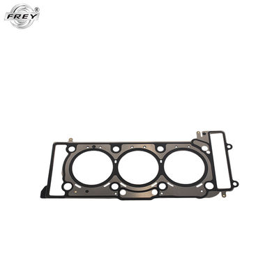Junta de culata de piezas de automóviles NO. 2760160520 PARA M276 W204 W251 W212 W221