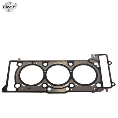 Junta de culata de piezas de automóviles NO. 2760160520 PARA M276 W204 W251 W212 W221