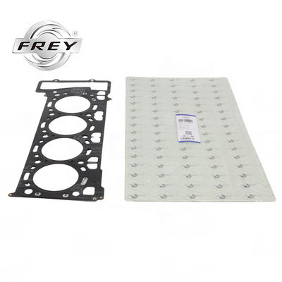 Junta de culata de F18 F10 F07, recambios del motor de coche 11127567765
