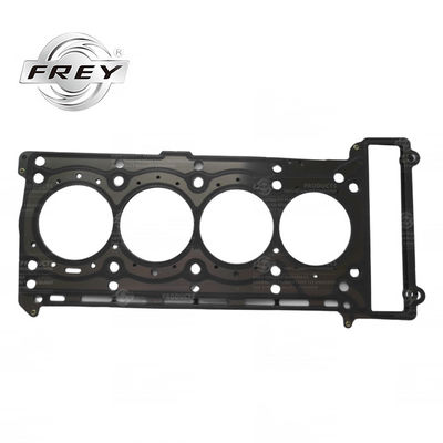 Junta auto 2710161120 de culata del motor de los recambios del motor del Benz de Mercedes